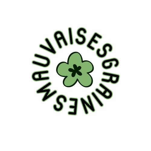 final_2_vertvert.png?v=1684084872&width=500